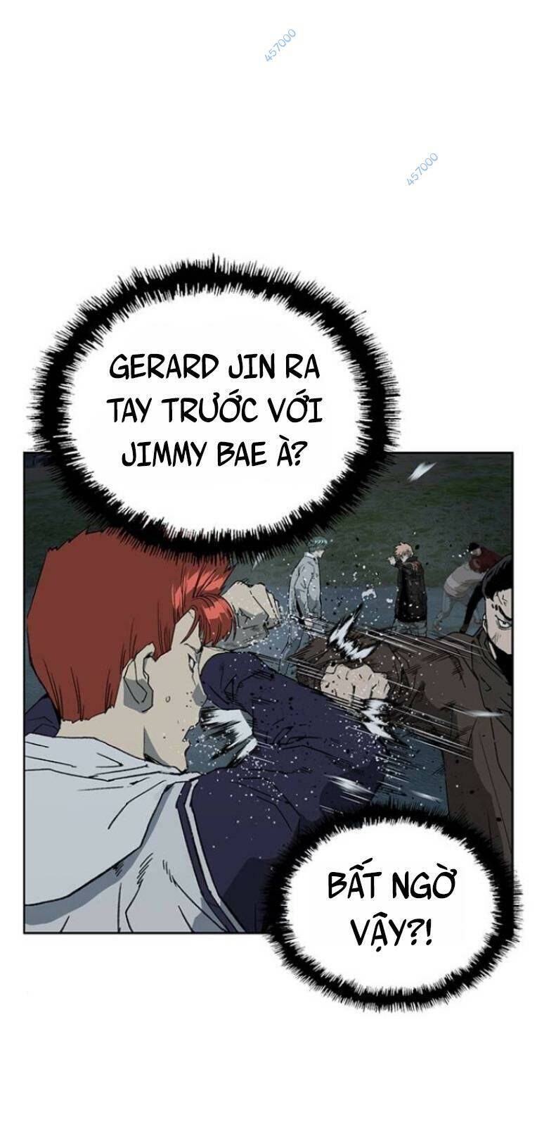 page_20