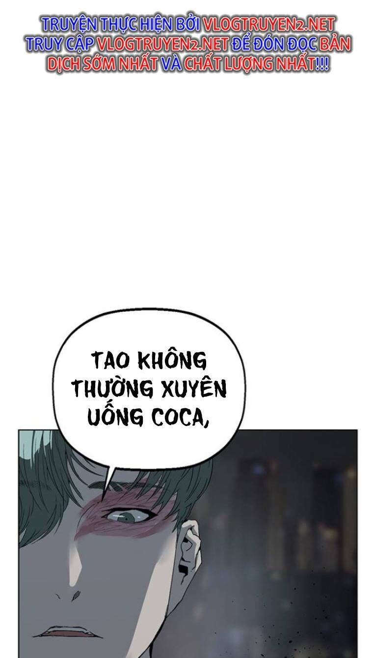 page_22