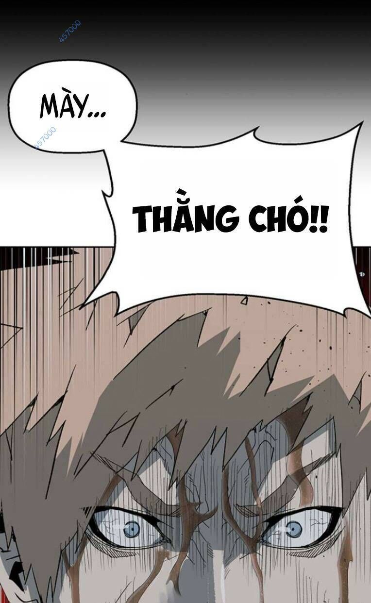 page_24