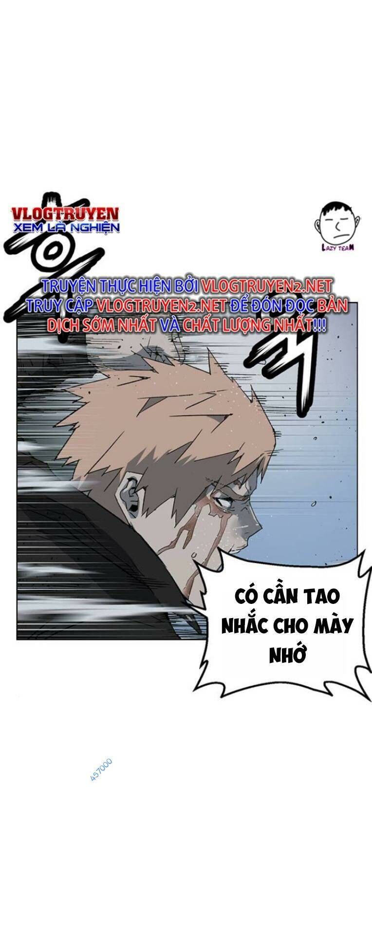 page_28