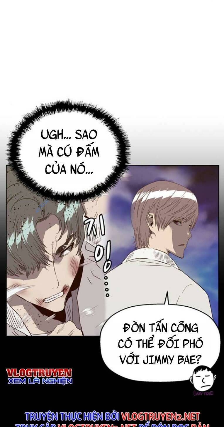 page_43