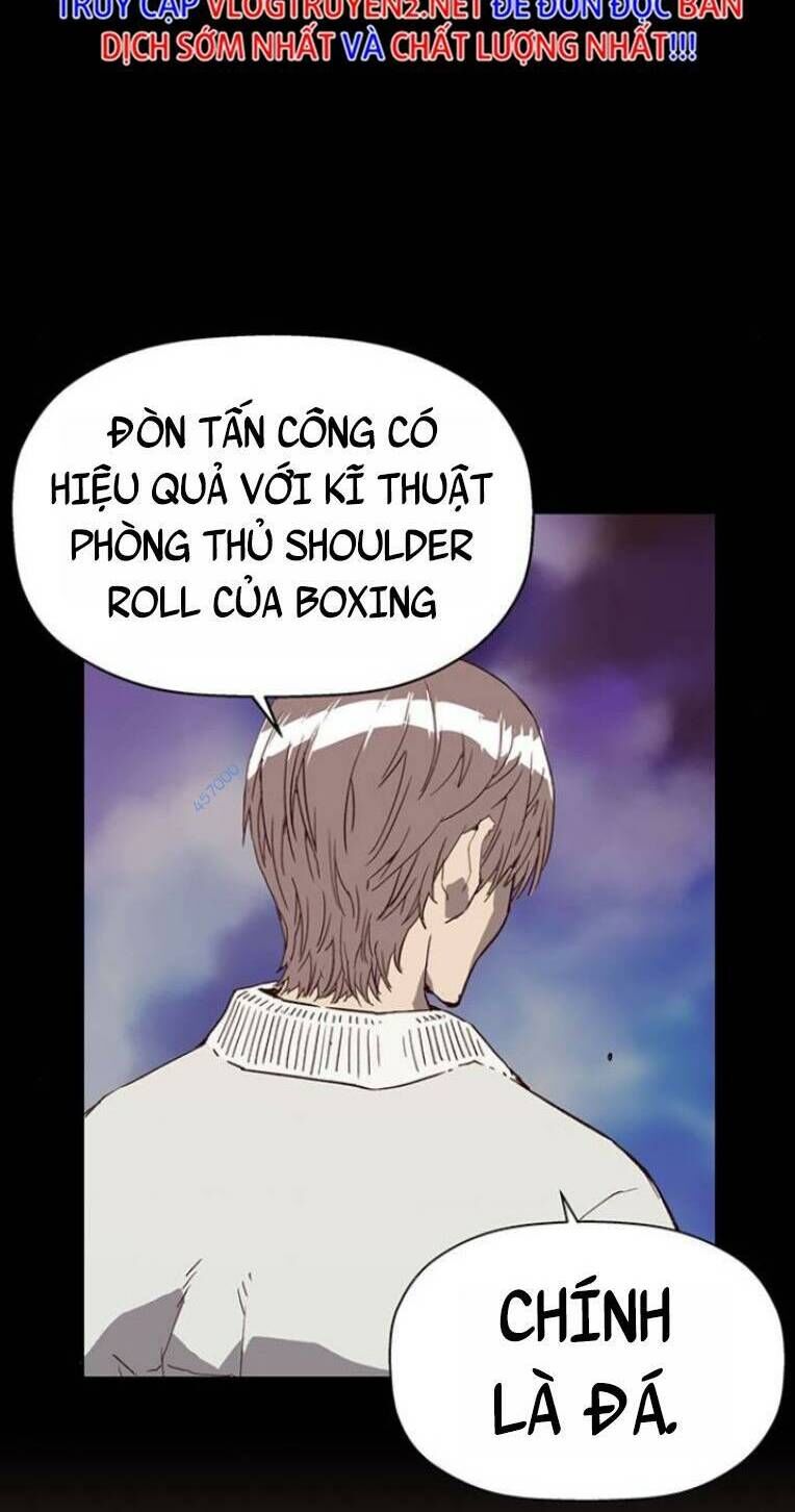 page_44