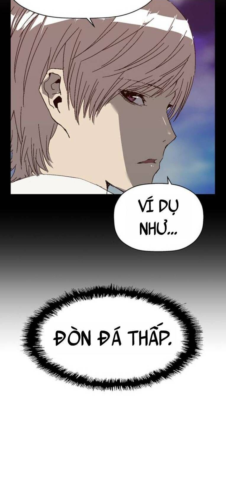page_46