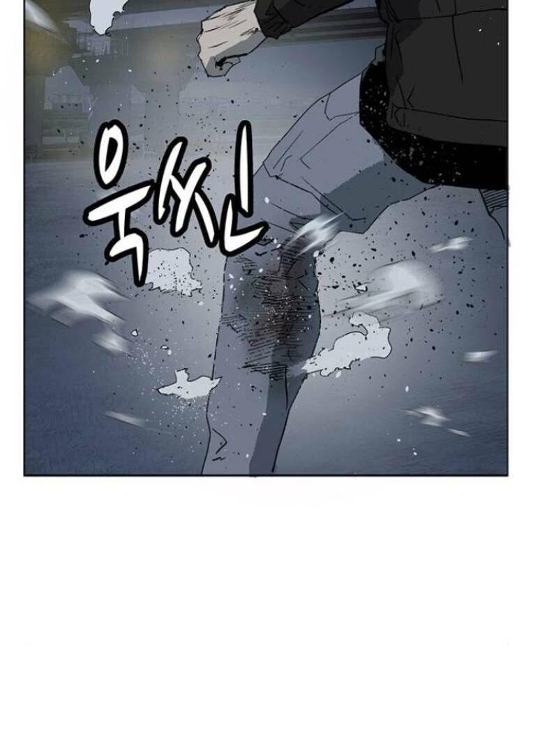 page_50