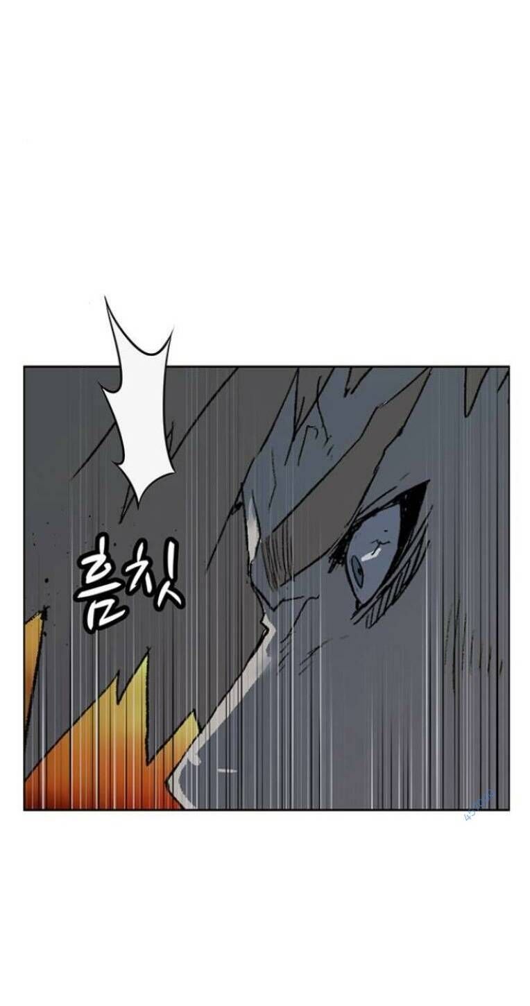 page_52