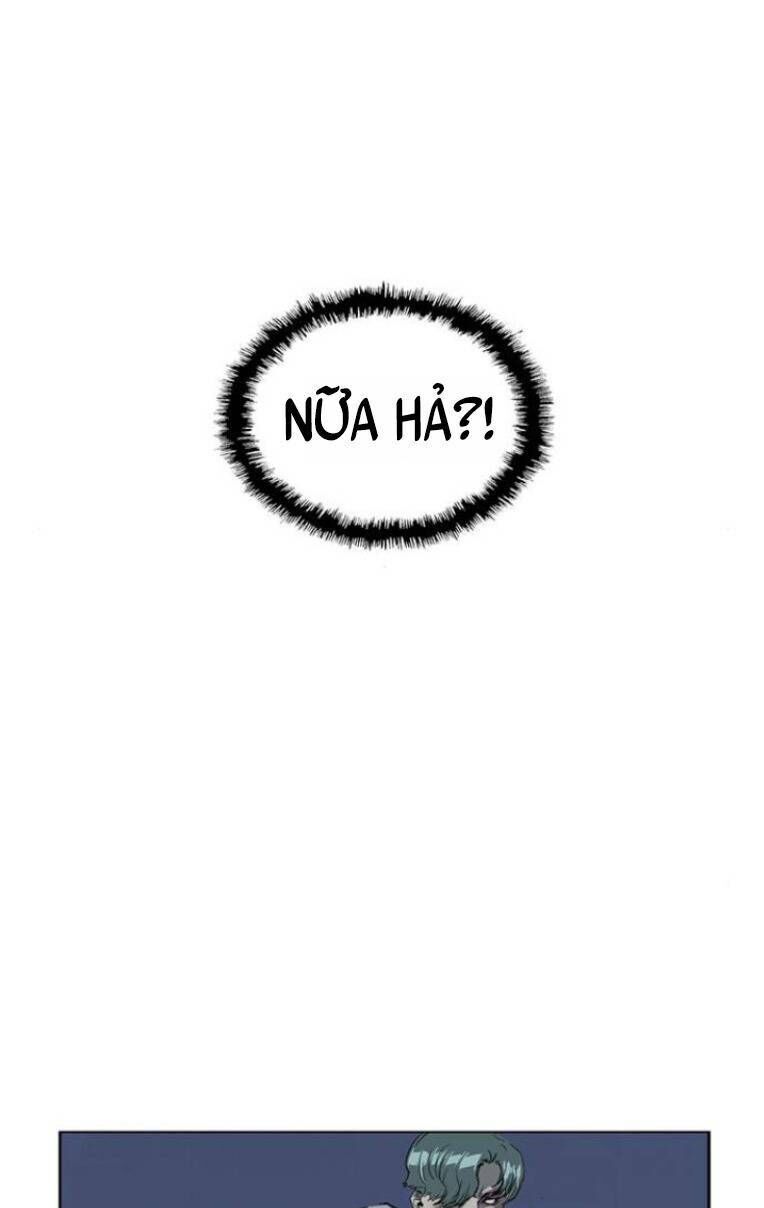 page_53