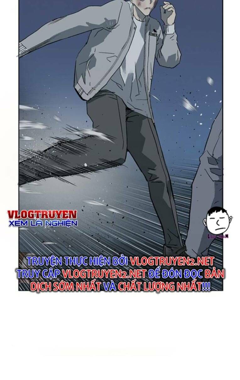 page_54