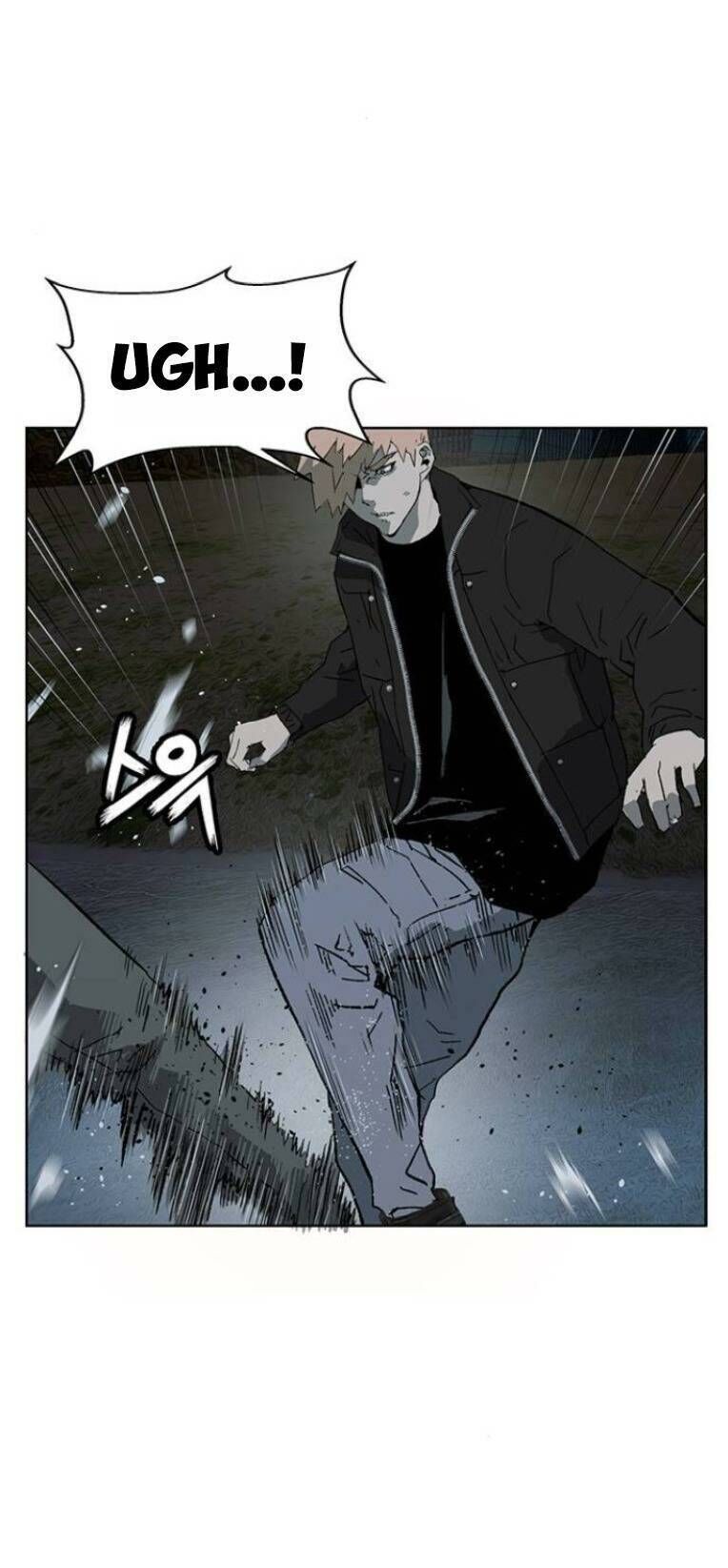page_55