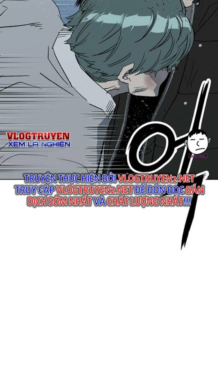 page_58