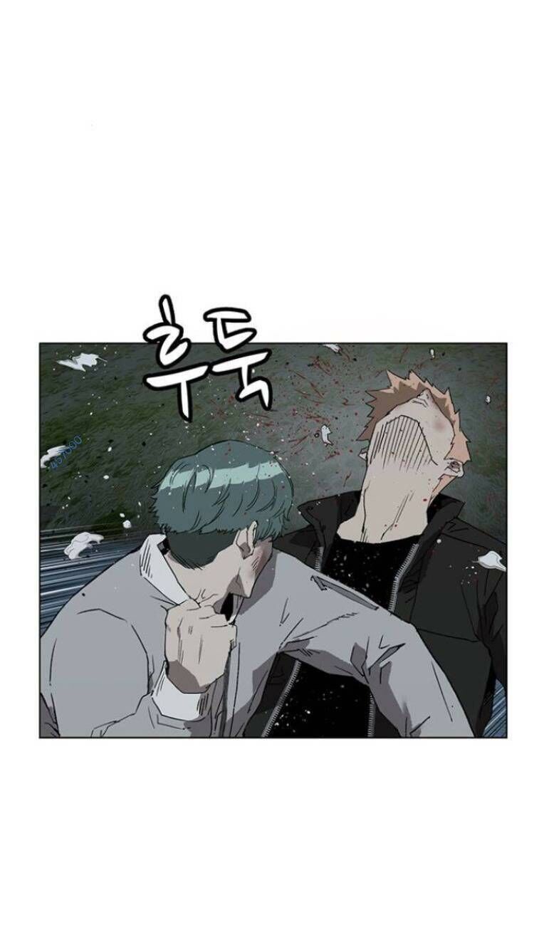 page_59