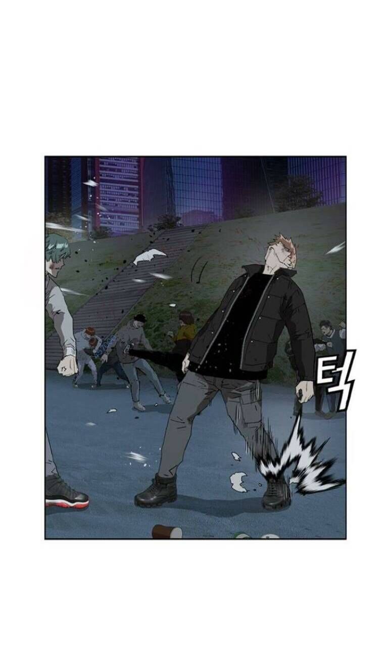 page_60