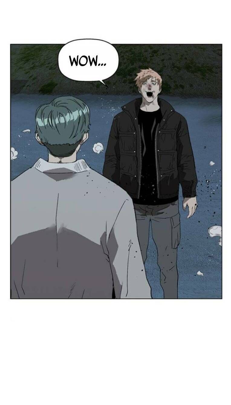 page_62