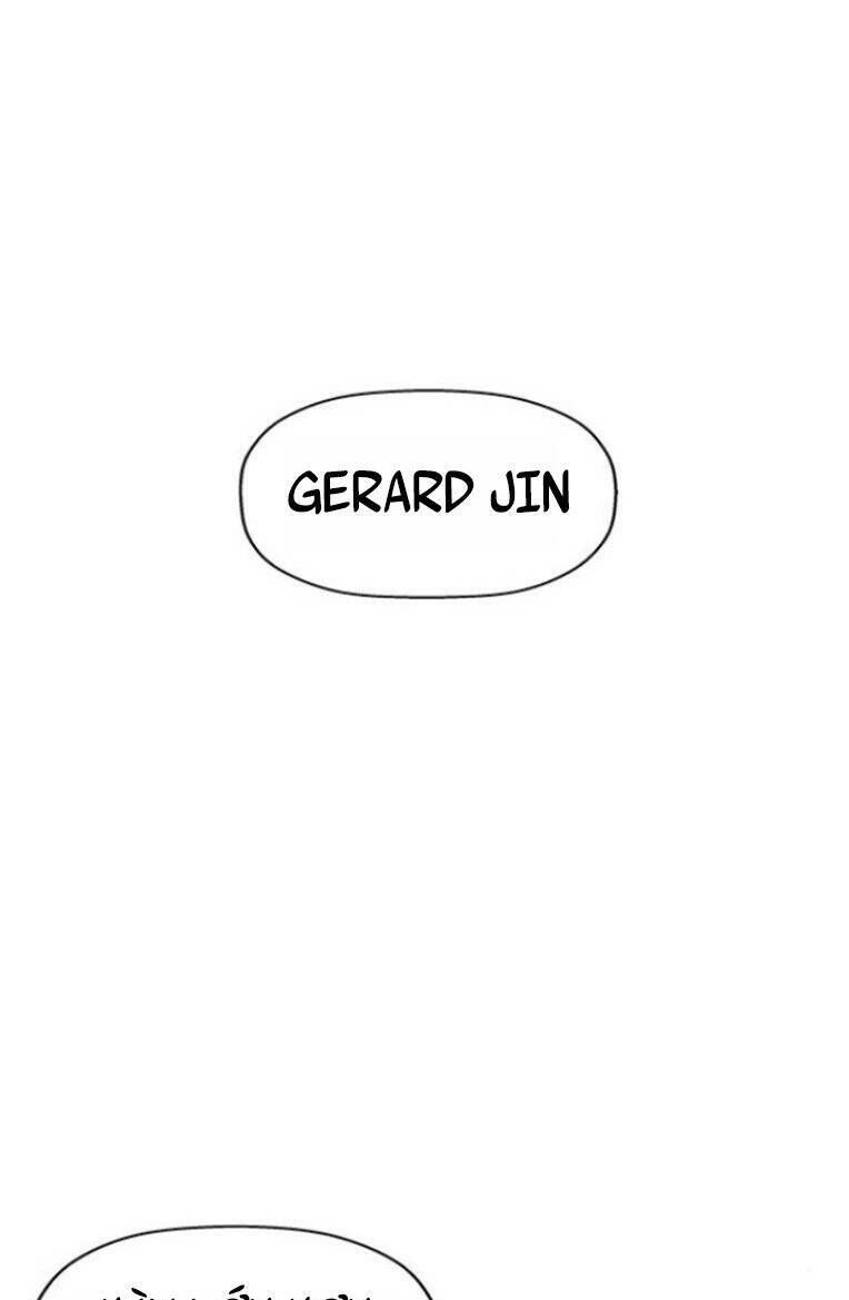 page_63