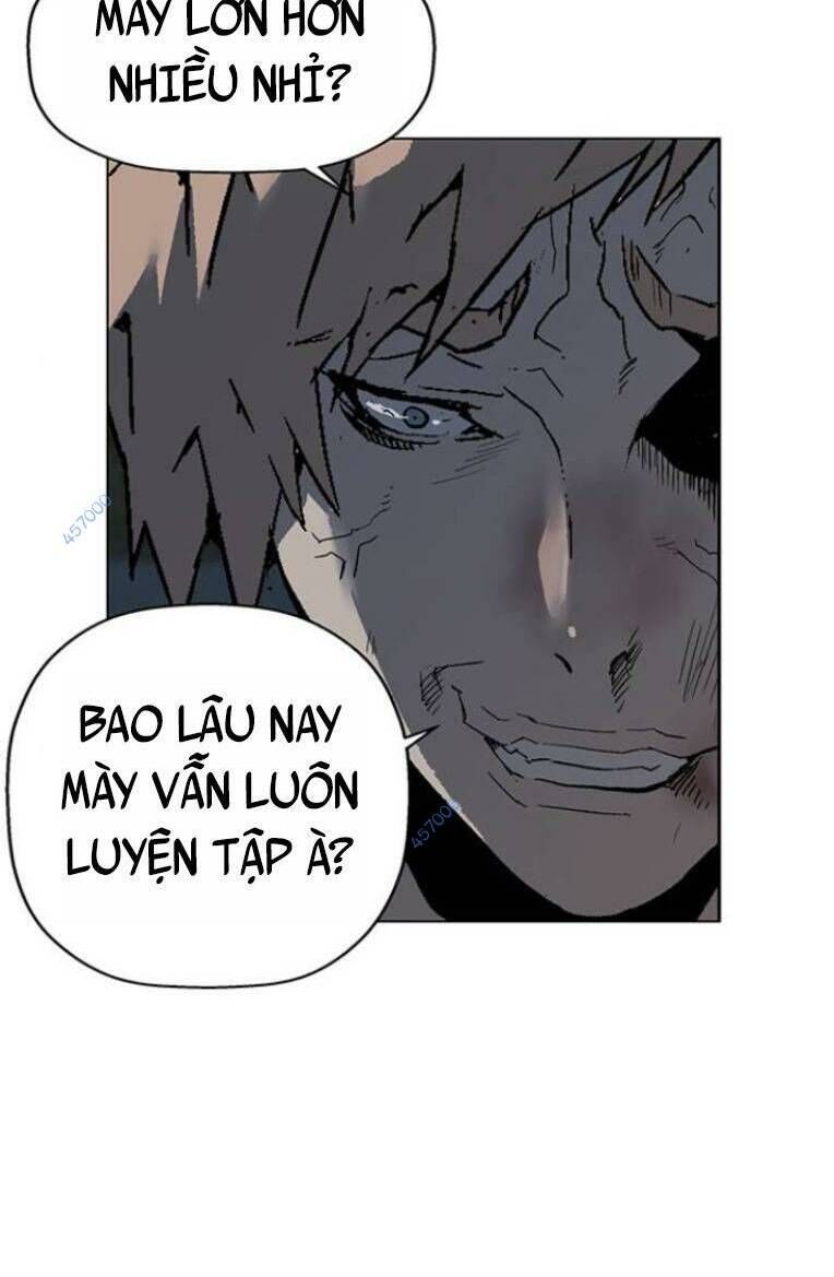 page_64