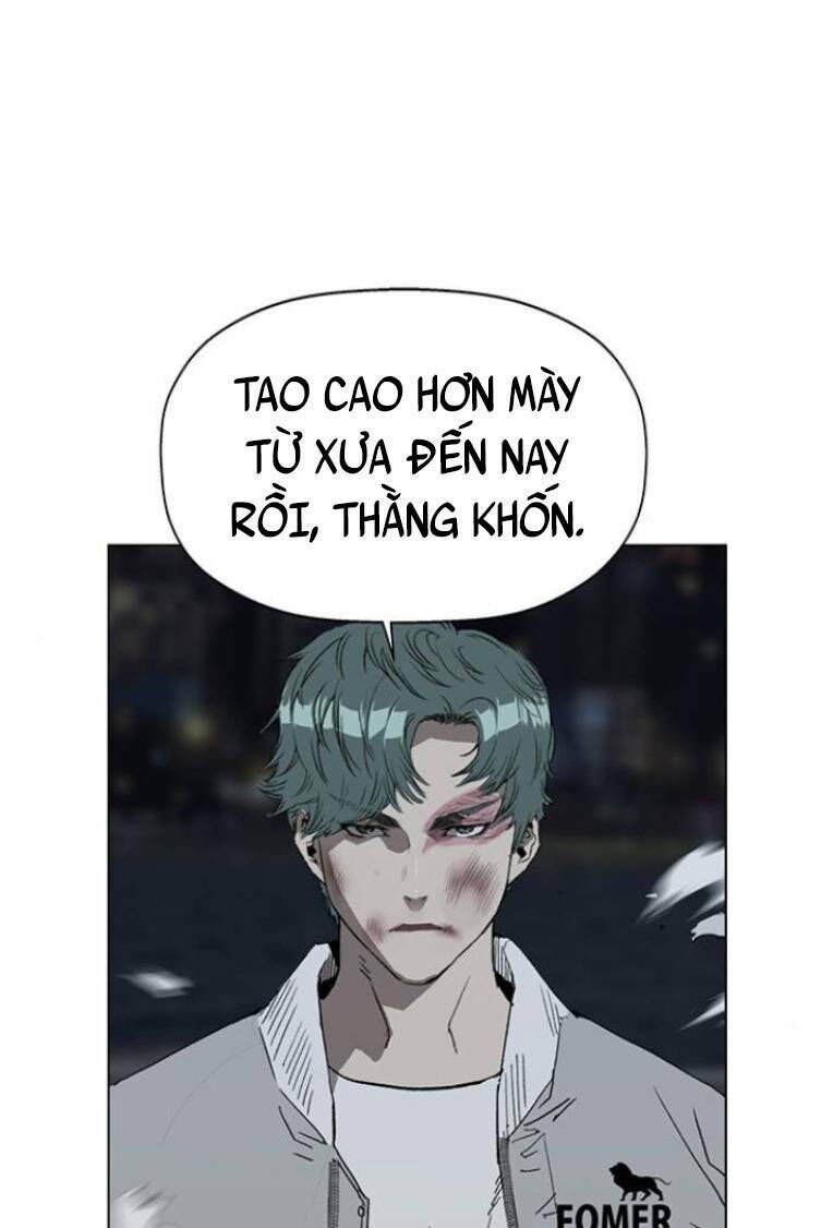 page_65