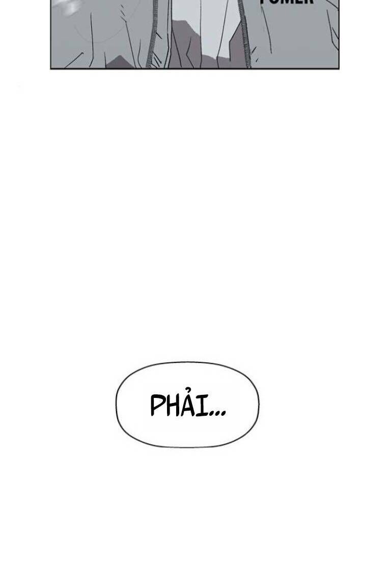 page_66