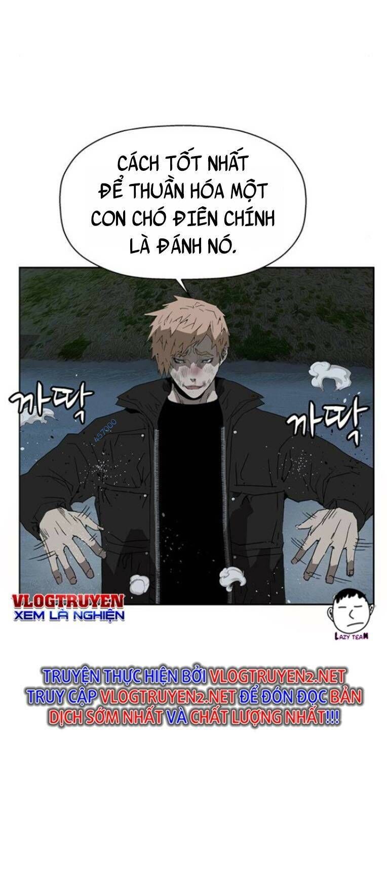 page_67