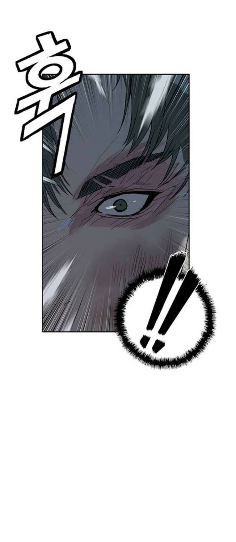 page_68