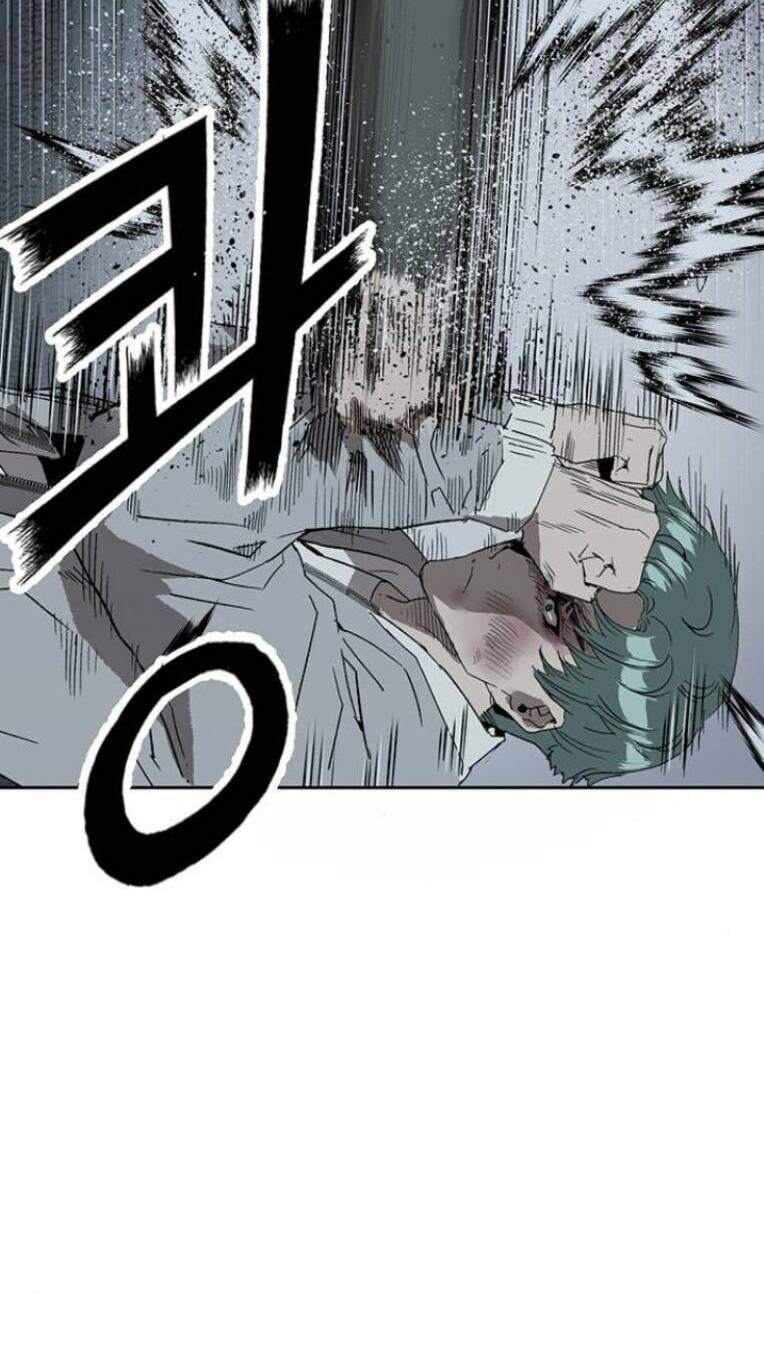 page_70