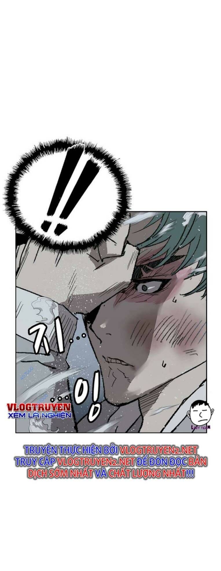 page_71