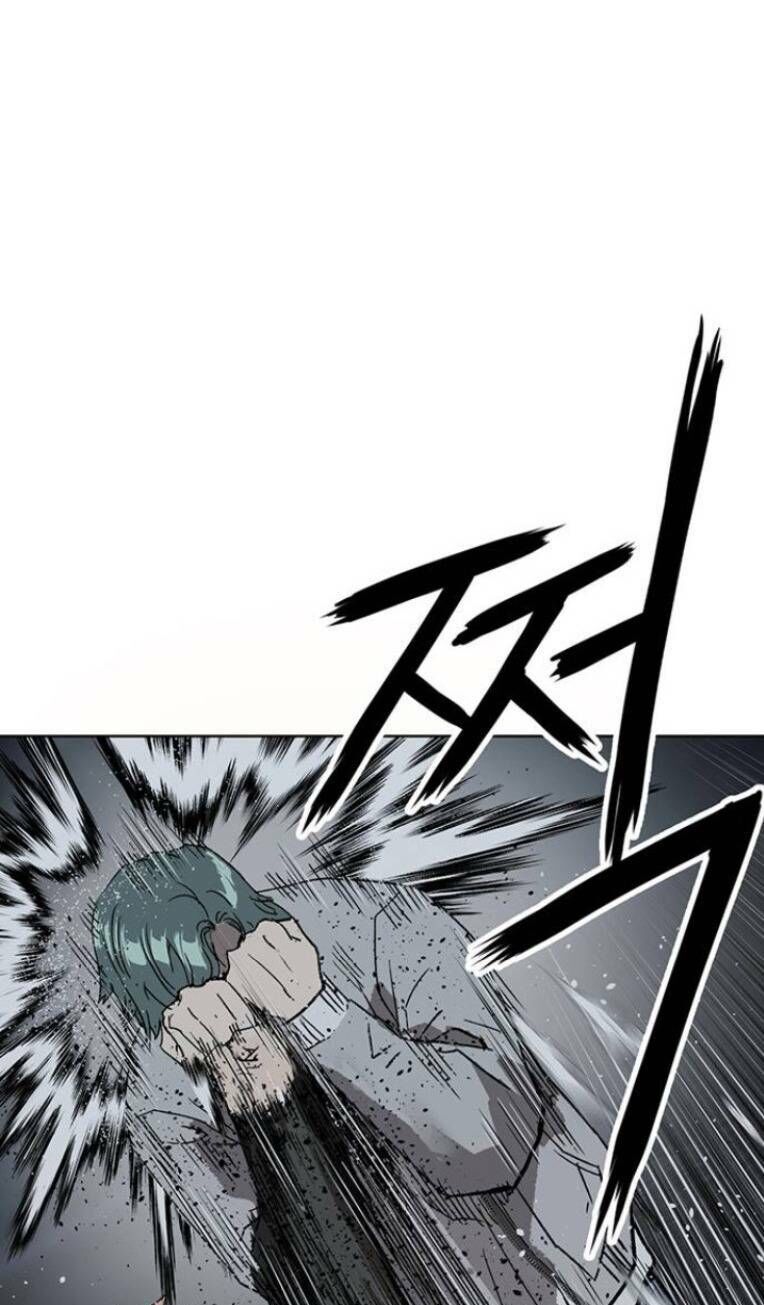 page_72