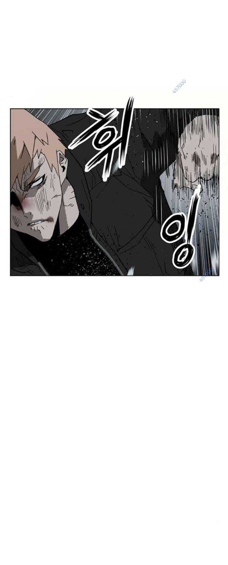 page_74