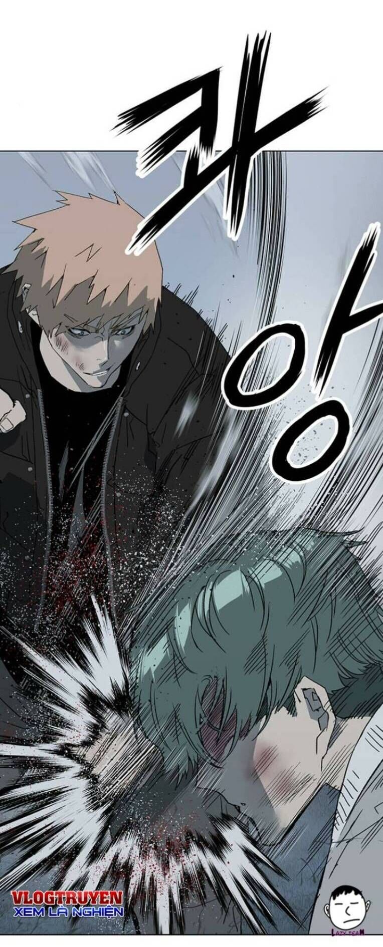 page_75