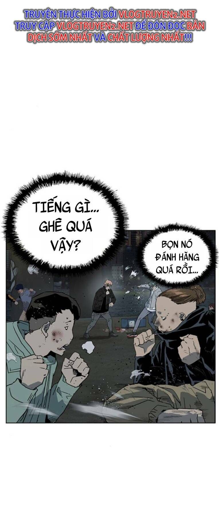 page_76
