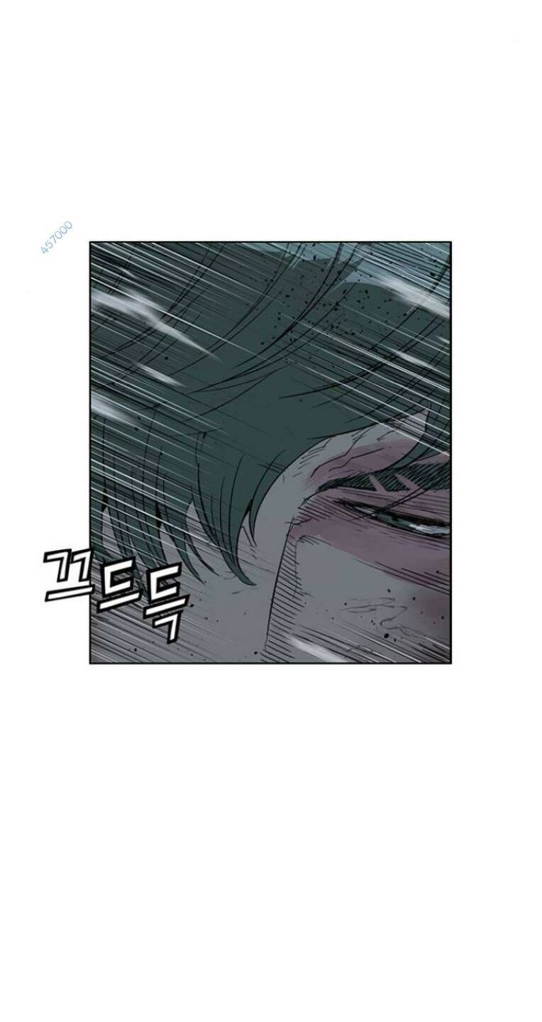 page_77