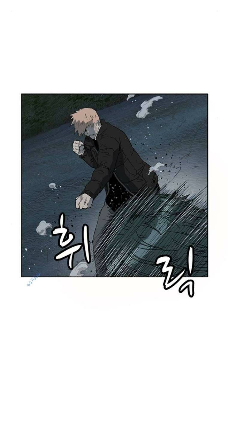 page_78