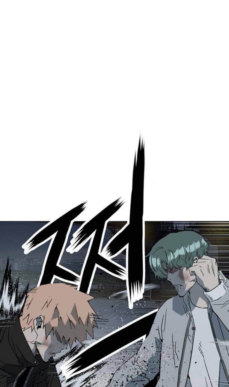 page_79