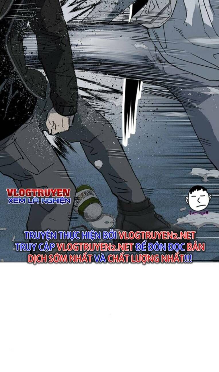 page_80
