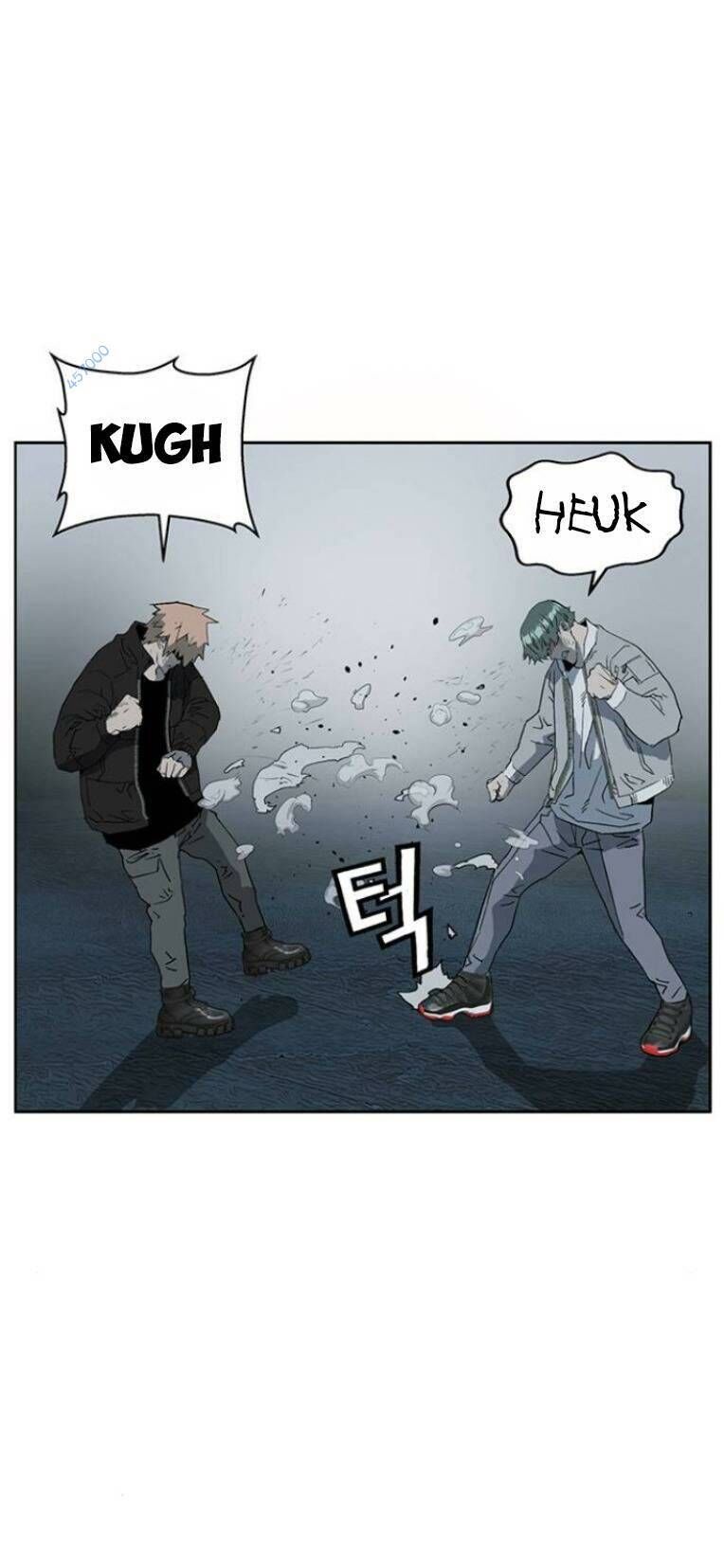 page_81