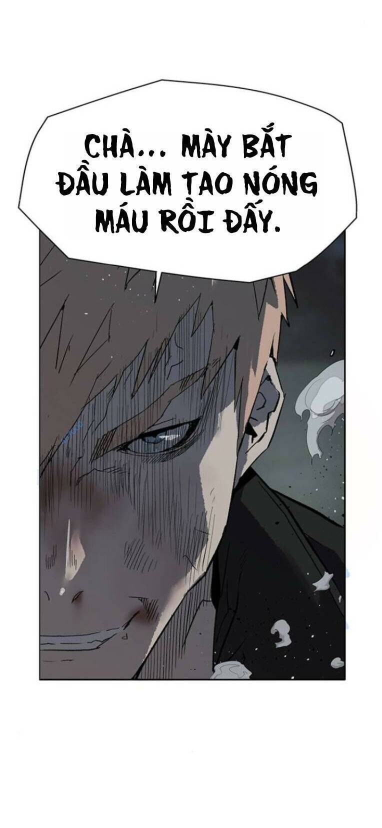 page_82