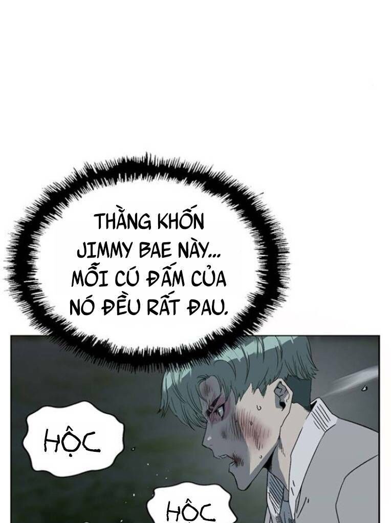 page_83