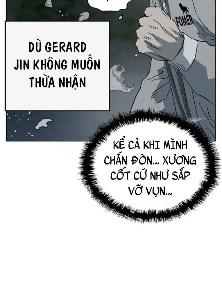 page_84