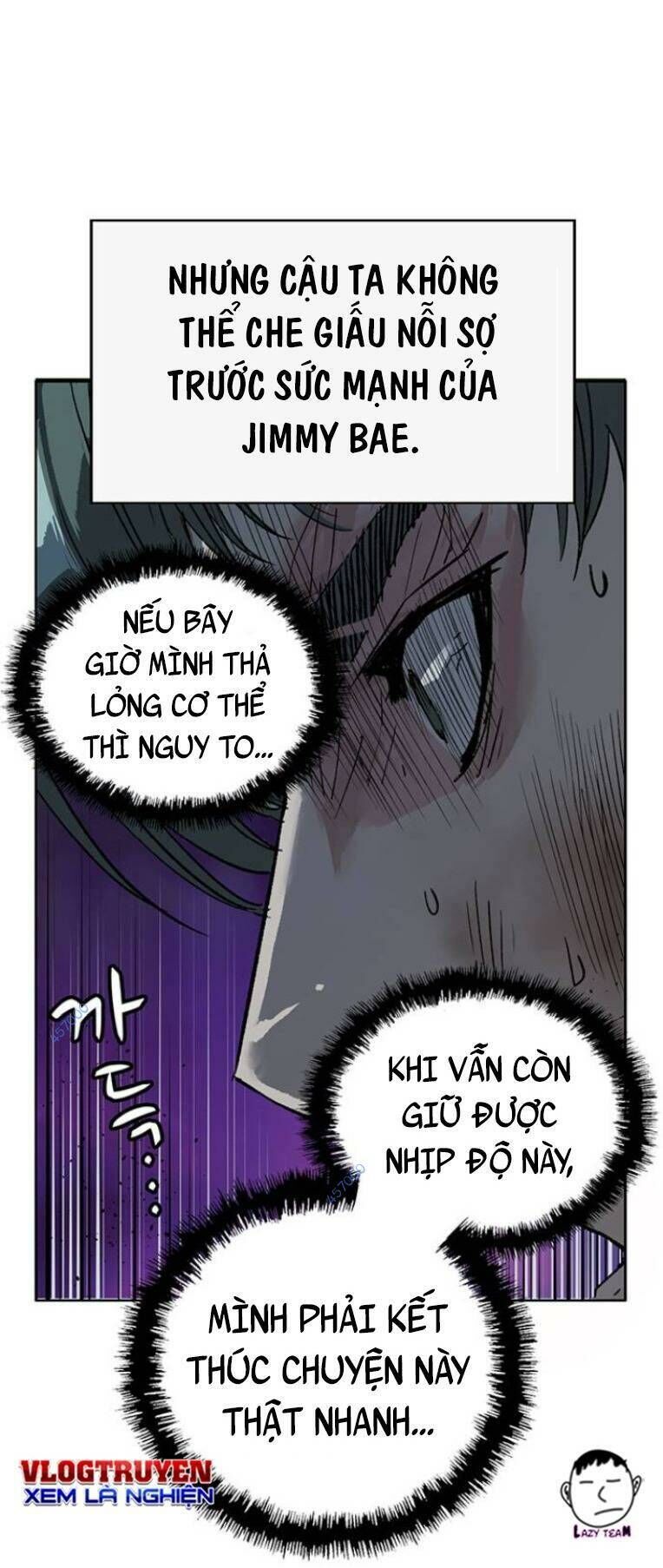 page_85