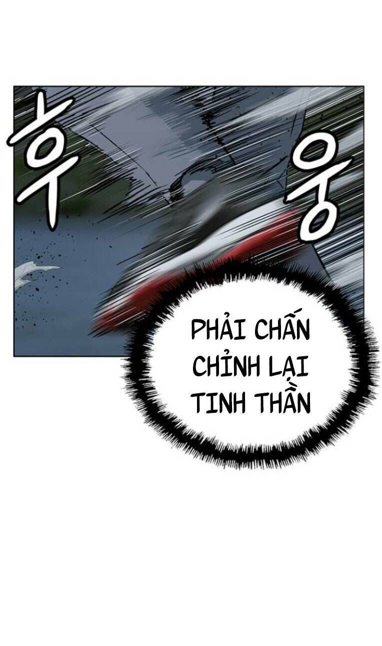 page_87