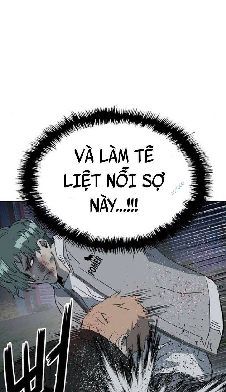 page_88