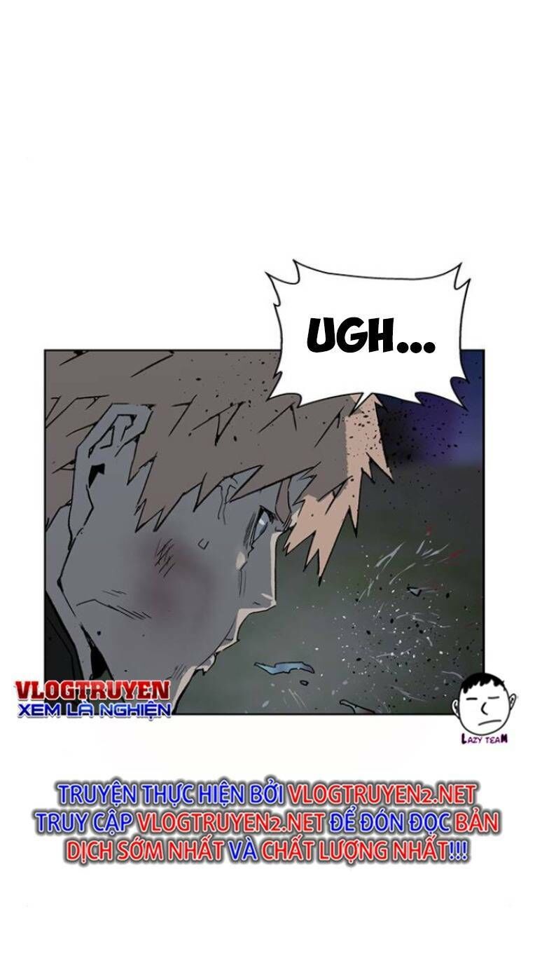 page_90