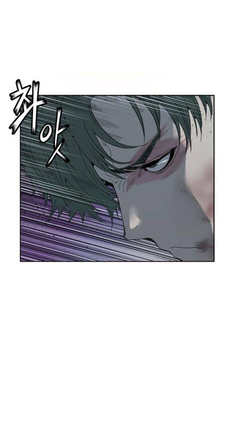 page_91
