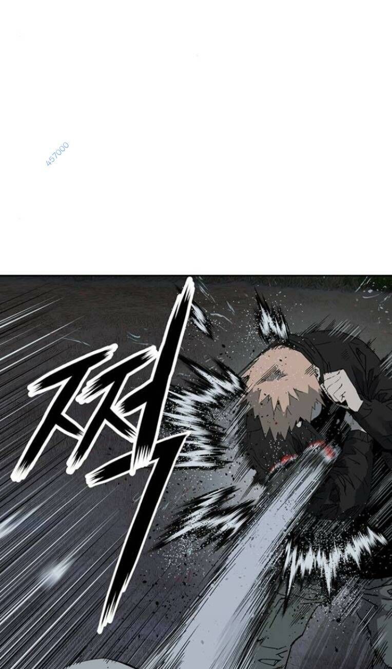 page_92