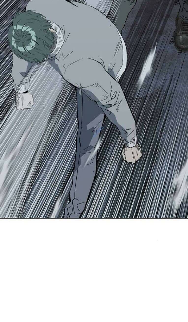 page_93