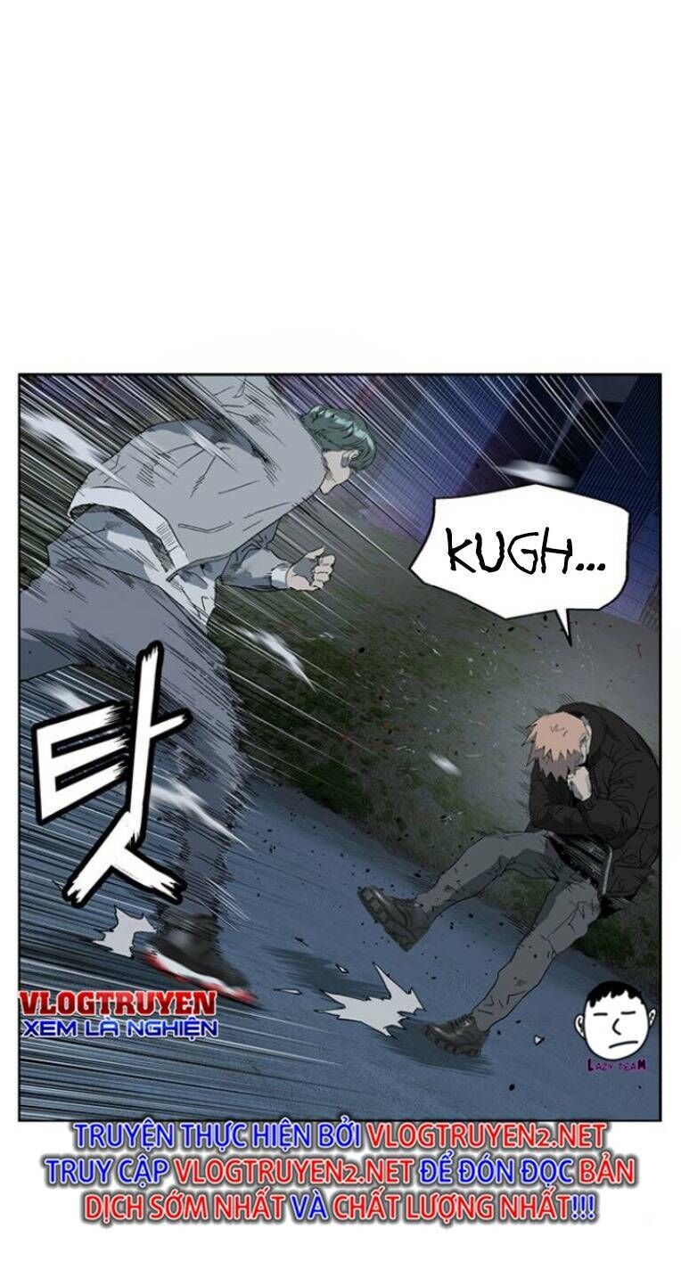 page_94