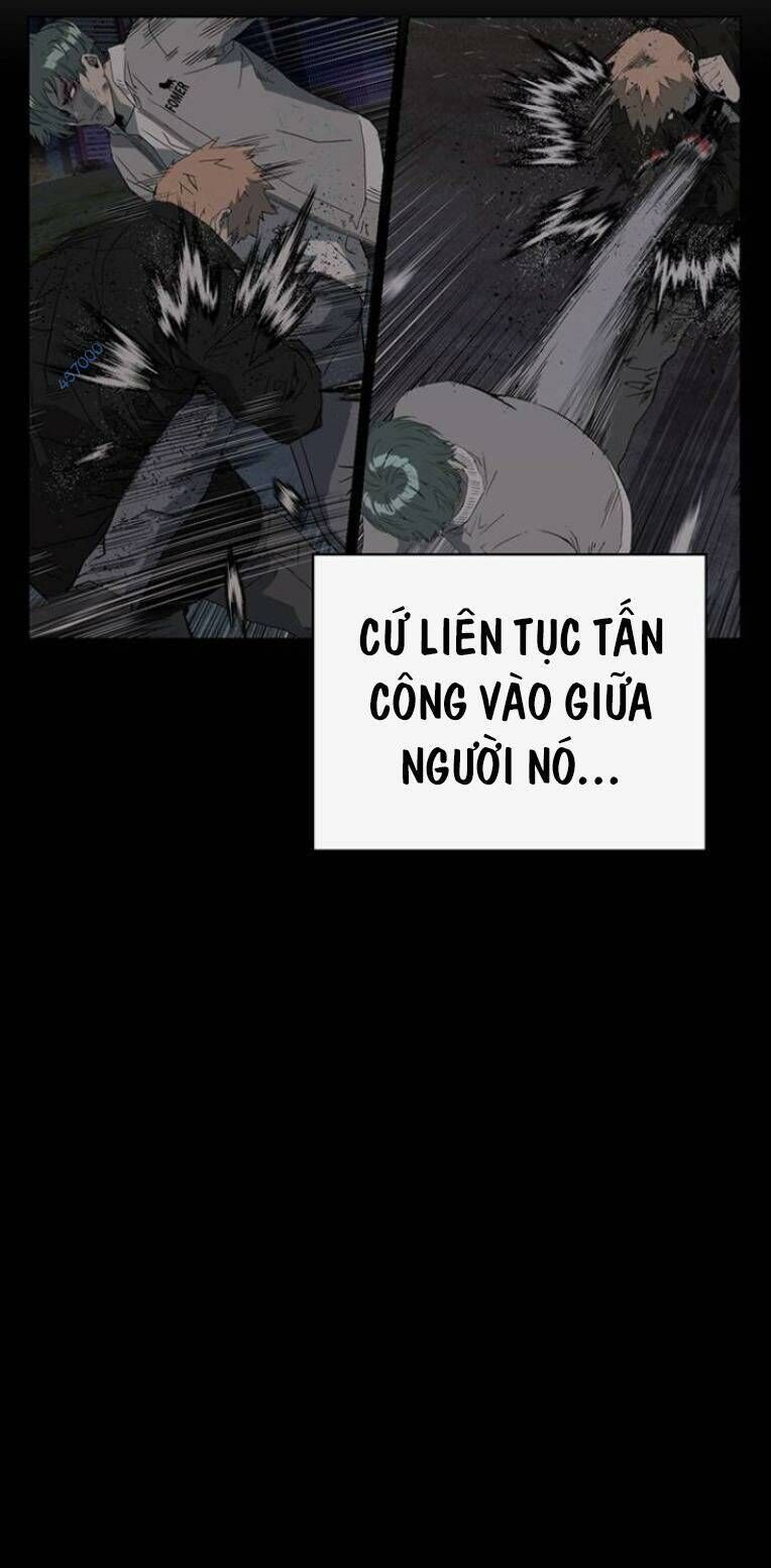 page_96
