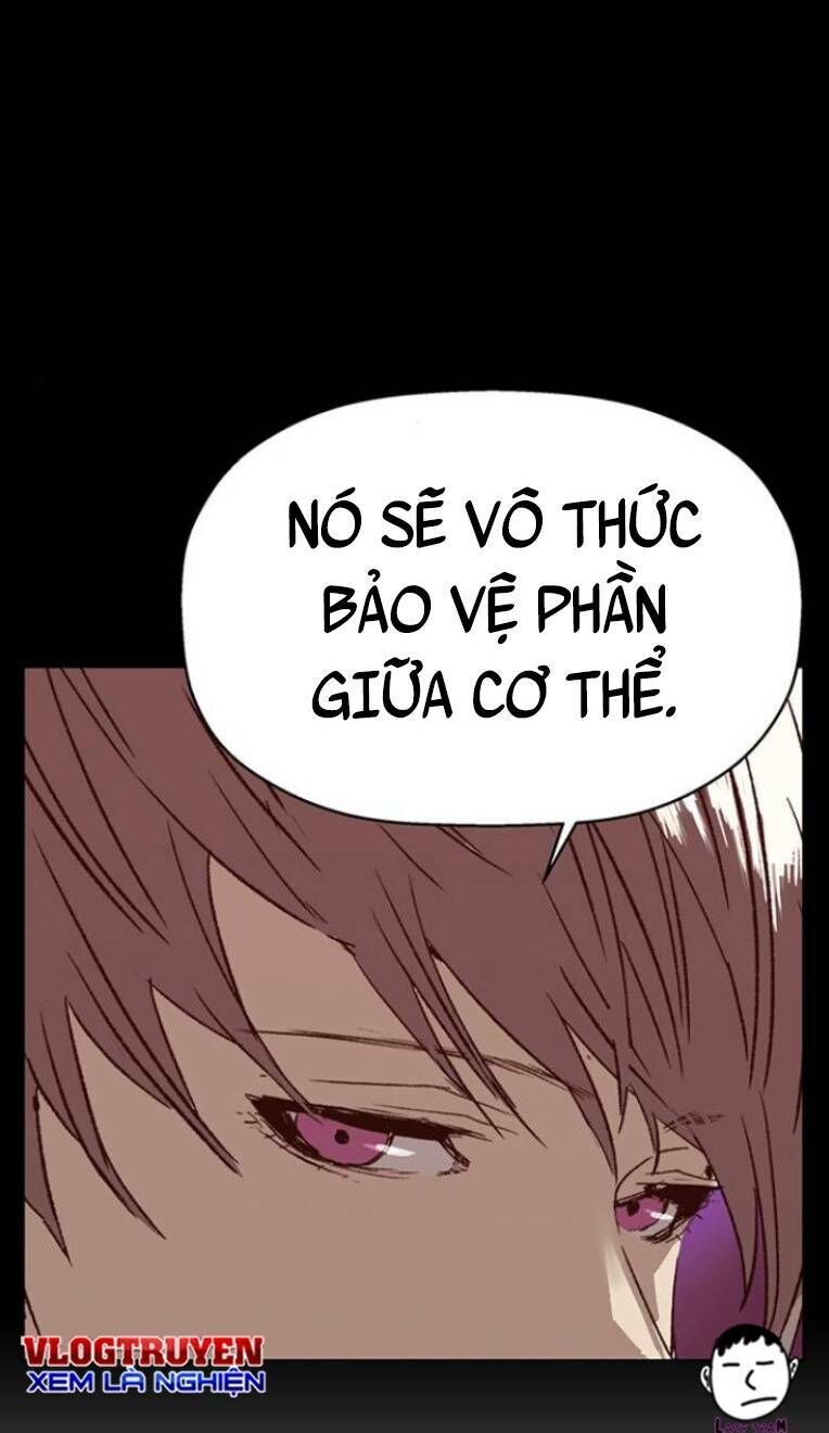 page_98