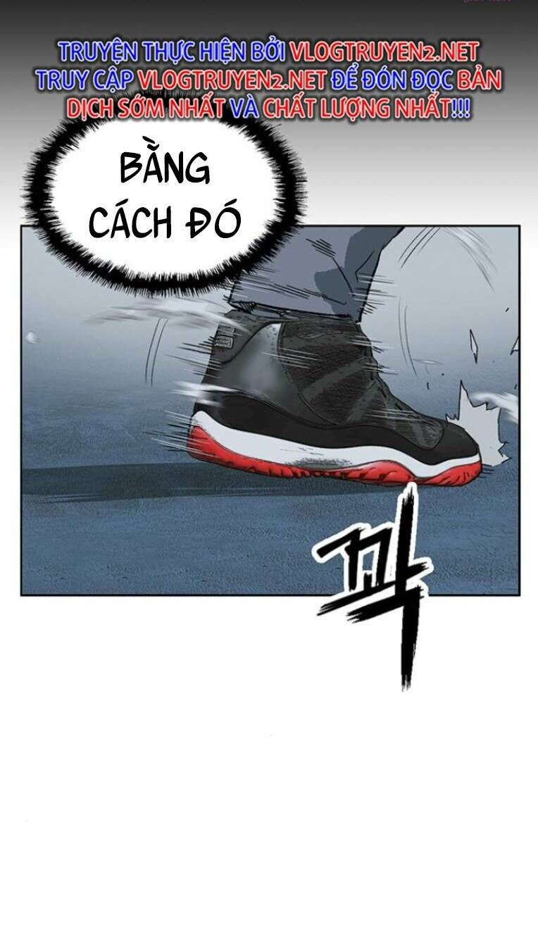 page_99