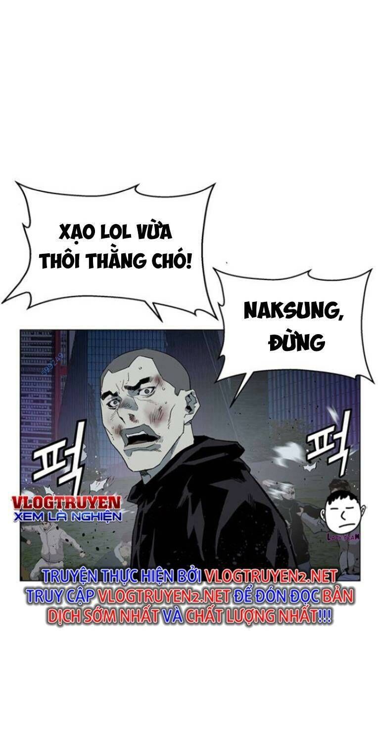 page_100