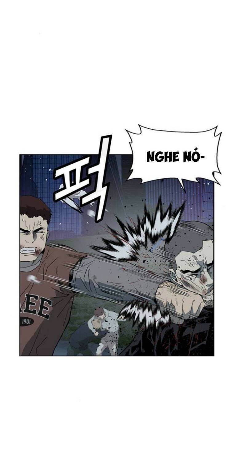 page_101
