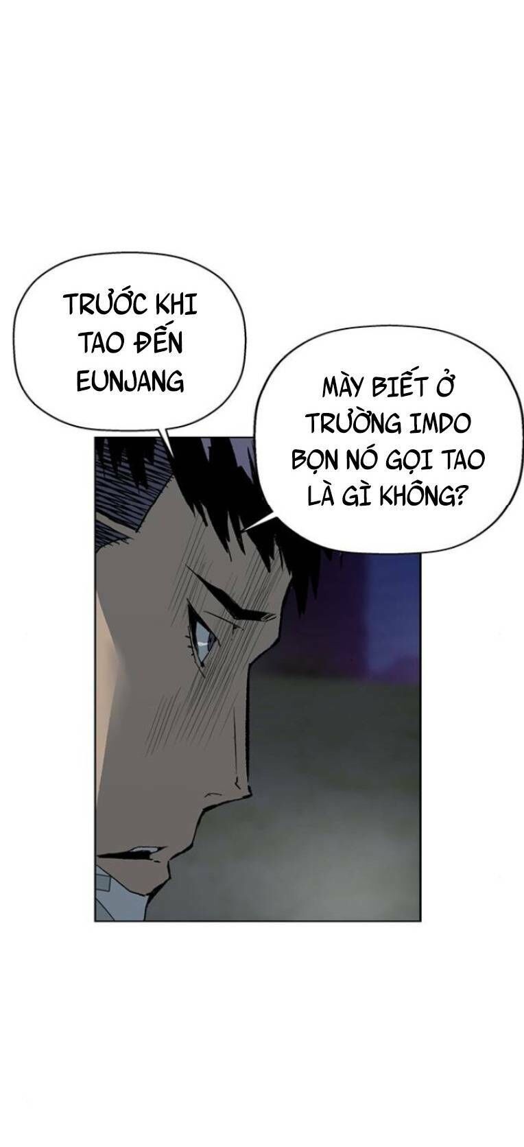 page_102